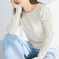 coca（コカ）のトップス/カットソー