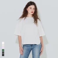 coca（コカ）のトップス/カットソー