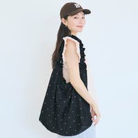 coca | PA000017983