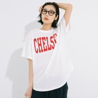 coca（コカ）のトップス/Ｔシャツ