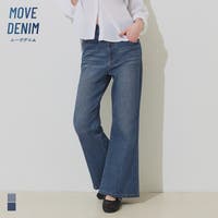 coca（コカ）のパンツ・ズボン/デニムパンツ・ジーンズ