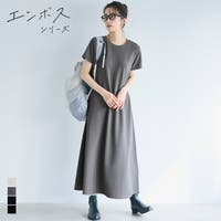 coca（コカ）のワンピース・ドレス/ワンピース