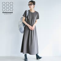 coca（コカ）のワンピース・ドレス/ワンピース