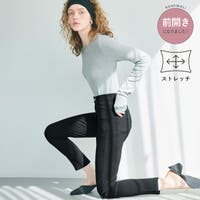 coca（コカ）のパンツ・ズボン/スキニーパンツ