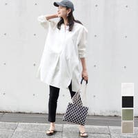 レディースシャツワンピース 細身 スリム ファッション通販shoplist ショップリスト レディースシャツワンピース 細身 スリム ファッション通販shoplist ショップリスト