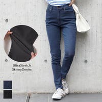 ショップリスト