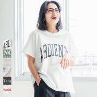 coca | アソートデザインボックスTシャツ