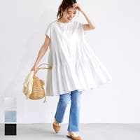 レディース低身長 ファッション通販shoplist ショップリスト