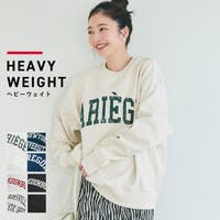 coca（コカ）のトップス/トレーナー