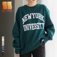 coca（コカ）のトップス/トレーナー