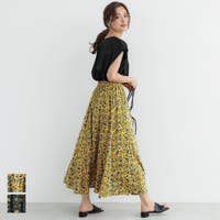 coca（コカ）のスカート/ロングスカート・マキシスカート