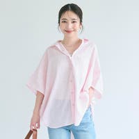 coca（コカ）のトップス/シャツ