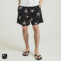 ハーフパンツ （メンズ）のアイテム - ファッション通販SHOPLIST