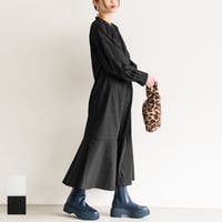 coca（コカ）のワンピース・ドレス/シャツワンピース