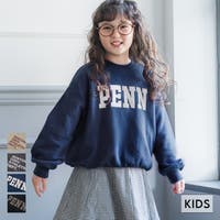 coca（コカ）のトップス/トレーナー