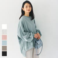 coca（コカ）のトップス/トレーナー