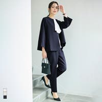 超盛ブラ(R) シームレス 単品ブラジャー