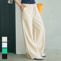 coca（コカ）のパンツ・ズボン/ワイドパンツ