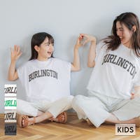 coca（コカ）のトップス/Ｔシャツ