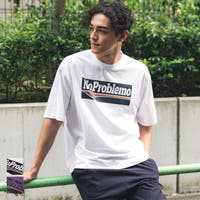 coca（コカ）のトップス/Ｔシャツ