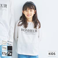 coca（コカ）のトップス/Ｔシャツ