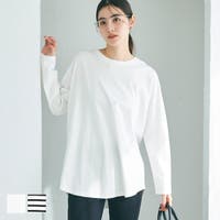 coca | PA000015360
