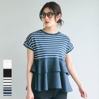 coca（コカ）のトップス/Ｔシャツ