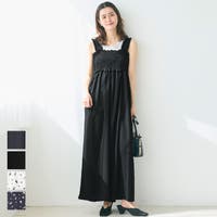 coca（コカ）のパンツ・ズボン/オールインワン・つなぎ