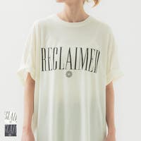 coca（コカ）のトップス/Ｔシャツ