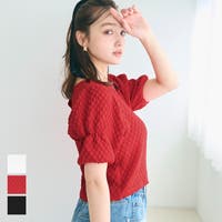 coca | PA000015856