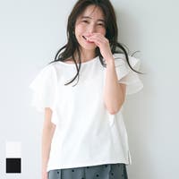 coca（コカ）のトップス/Ｔシャツ