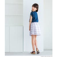 coca | PA000015732