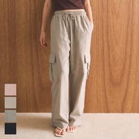 coca（コカ）のパンツ・ズボン/カーゴパンツ