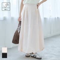 coca（コカ）のスカート/ロングスカート・マキシスカート