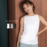 coca（コカ）のトップス/タンクトップ