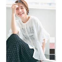 coca | PA000015966
