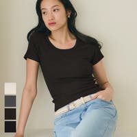 coca（コカ）のトップス/Ｔシャツ