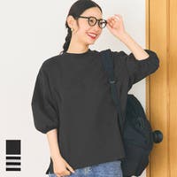 coca（コカ）のトップス/Ｔシャツ