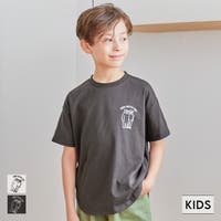 coca（コカ）のトップス/Ｔシャツ