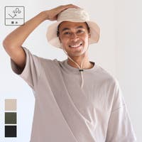 coca（コカ）の帽子/ハット