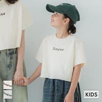 coca（コカ）のトップス/Ｔシャツ