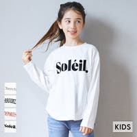 coca（コカ）のトップス/Ｔシャツ