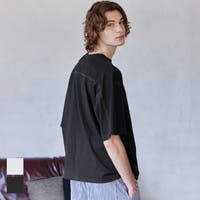 coca（コカ）のトップス/Ｔシャツ