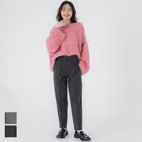 coca（コカ）のパンツ・ズボン/テーパードパンツ
