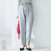 coca（コカ）のパンツ・ズボン/デニムパンツ・ジーンズ