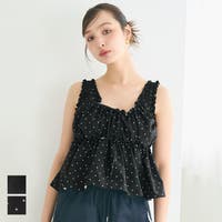 coca（コカ）のトップス/ブラウス