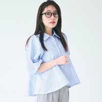 coca（コカ）のトップス/シャツ