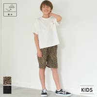 coca（コカ）のパンツ・ズボン/ハーフパンツ