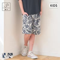 coca（コカ）のパンツ・ズボン/ショートパンツ