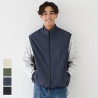 coca（コカ）のトップス/ベスト・ジレ